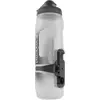 Bild von Fidlock, Trinkflasche + Thermosflasche, (0.80 l)