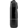 Bild von Fidlock, Trinkflasche + Thermosflasche, (0.80 l)