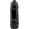 Bild von Fidlock, Trinkflasche + Thermosflasche, (0.80 l)