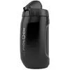 Bild von Fidlock Twist 450ml + Base Trinkflasche One Size