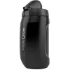 Bild von Fidlock, Trinkflasche + Thermosflasche, (0.45 l)