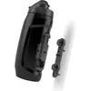 Bild von Fidlock, Trinkflasche + Thermosflasche, (0.59 l)