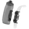 Bild von Fidlock Twist Tex Trinkflasche 590ml One Size