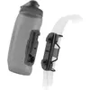 Bild von Fidlock, Trinkflasche + Thermosflasche, (0.59 l)
