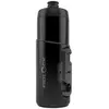 Bild von Fidlock Twist Trinkflasche 600ml One Size