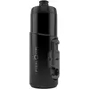 Bild von Fidlock, Trinkflasche + Thermosflasche, (0.60 l)