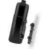 Bild von Fidlock, Trinkflasche + Thermosflasche, (0.60 l)