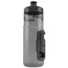 Bild von Fidlock Twist Connector 600ml Trinkflasche One Size