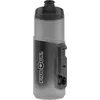 Bild von Fidlock, Trinkflasche + Thermosflasche, (0.60 l)