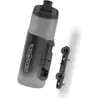 Bild von Fidlock, Trinkflasche + Thermosflasche, (0.60 l)