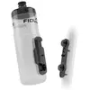Bild von Fidlock Twist Base 600ml Trinkflasche One Size