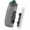 Bild von Fidlock, Trinkflasche + Thermosflasche, (0.59 l)