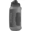 Bild von Fidlock, Trinkflasche + Thermosflasche, (0.75 l)