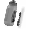 Bild von Fidlock, Trinkflasche + Thermosflasche, (0.75 l)