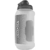 Bild von Fidlock, Trinkflasche + Thermosflasche, (0.75 l)