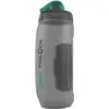 Bild von Fidlock, Trinkflasche + Thermosflasche, (0.59 l)