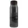 Bild von Fidlock Twist Life Trinkflasche 700 Ml One Size
