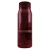 Bild von Fidlock Twist Life Trinkflasche 700 Ml One Size