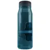 Bild von Fidlock, Trinkflasche + Thermosflasche, (0.70 l)