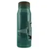 Bild von Fidlock Twist Life Set Trinkflasche 700 Ml One Size
