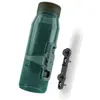 Bild von Fidlock, Trinkflasche + Thermosflasche, (0.70 l)