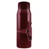 Bild von Fidlock Twist Life Set Trinkflasche 700 Ml One Size