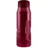 Bild von Fidlock, Trinkflasche + Thermosflasche, (0.70 l)