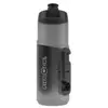 Bild von Fidlock Twist Antibacterial Single Trinkflasche 600ml One Size