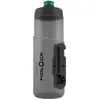 Bild von Fidlock, Trinkflasche + Thermosflasche, (0.60 l)