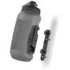 Bild von Fidlock Twist Antibacterial + Base Trinkflasche 750ml One Size