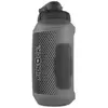 Bild von Fidlock Twist Antibacterial Single Trinkflasche 750ml One Size