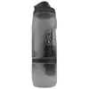Bild von Fidlock Twist Antibacterial Single Trinkflasche 800ml One Size