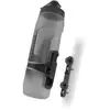 Bild von Fidlock Twist Antibacterial + Base Trinkflasche 800ml One Size
