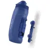 Bild von Fidlock Twist 590ml + Base Trinkflasche One Size