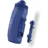 Bild von Fidlock, Trinkflasche + Thermosflasche, (0.59 l)