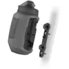 Bild von Fidlock Twist 550ml + Base Trinkflasche One Size