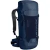 Bild von Ortovox, Rucksack, (28 l)
