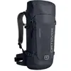 Bild von Ortovox, Rucksack, (30 l)