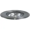 Bild von Brumberg, Gartenbeleuchtung, BRU 14036223 LED-Bodeneinbauleu (890 lm, IP67)