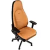 Bild von Noblechairs Icon Real Leather Gaming-stuhl