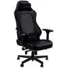 Bild von Noblechairs Hero Pu Gaming-stuhl