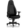 Bild von Noblechairs Icon Gaming-stuhl
