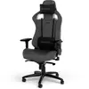 Bild von Noblechairs Epic Tx Gaming-stuhl