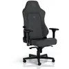 Bild von Noblechairs Hero Tx Fabric Edition Gaming-stuhl