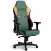 Bild von noblechairs HERO - Boba Fett Edition, Gaming Stuhl, Mehrfarbig