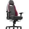 Bild von noblechairs Legend, Gaming Stuhl, Weiss, Rot, Schwarz