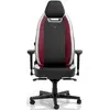 Bild von Noblechairs Legend Gaming-stuhl