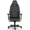 Bild von Noblechairs Legend Tx Gaming-stuhl