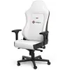 Bild von Noblechairs Hero Resident Evil Umbrella Edition Gaming-stuhl