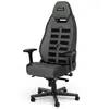 Bild von Noblechairs Legend Shure Edition Gaming-stuhl